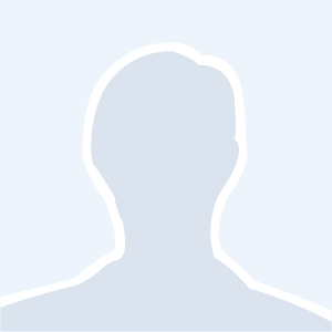 MelLewellen's Profile Photo